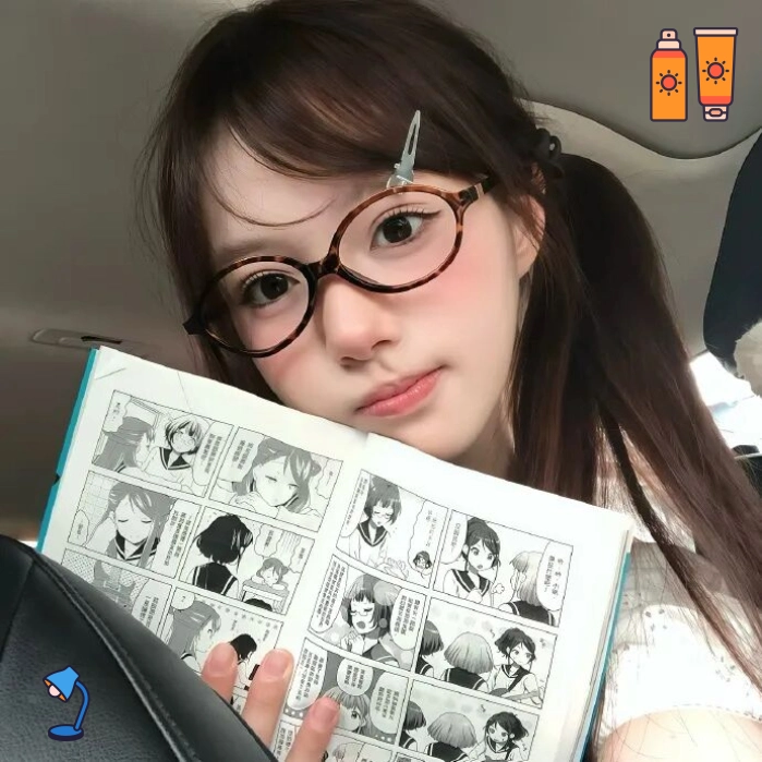 陈杰先生