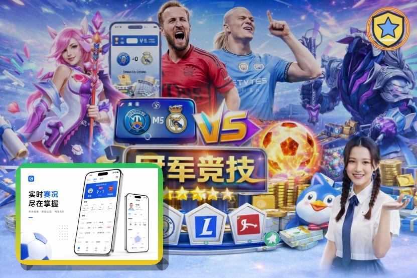 爱游戏权威认证体系中心